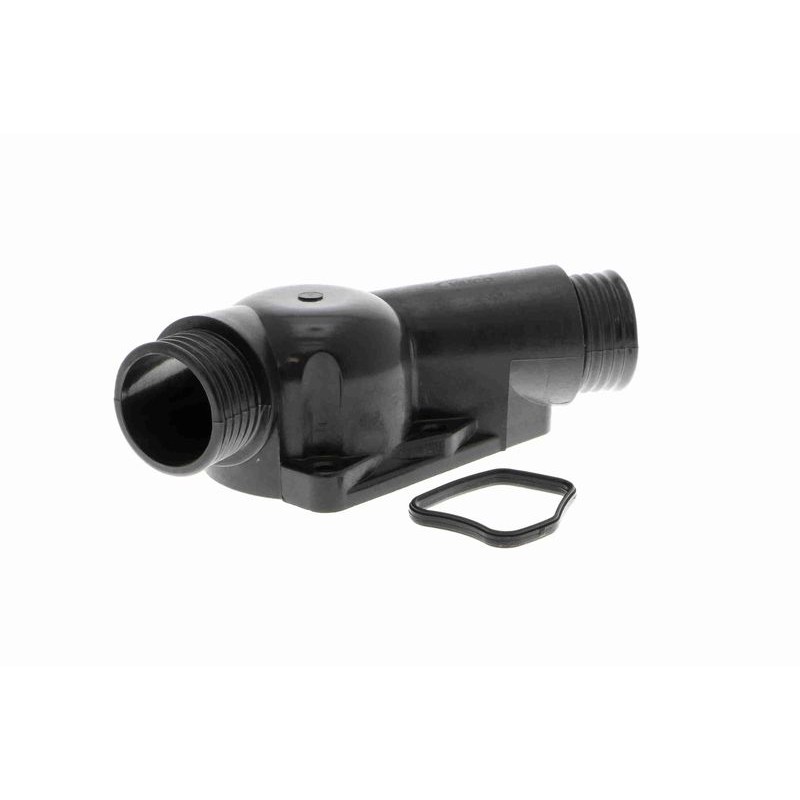 VAICO V20-7149 Brida de refrigerante - 1