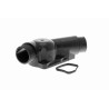VAICO V20-7149 Brida de refrigerante - 1