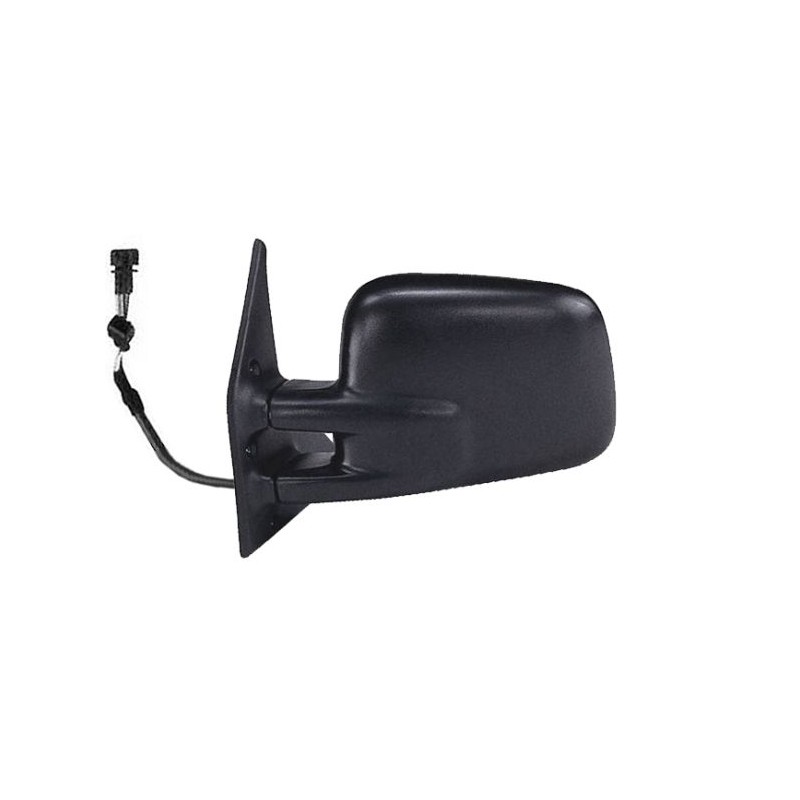 IPARLUX 27914621 Retrovisor exterior - 1