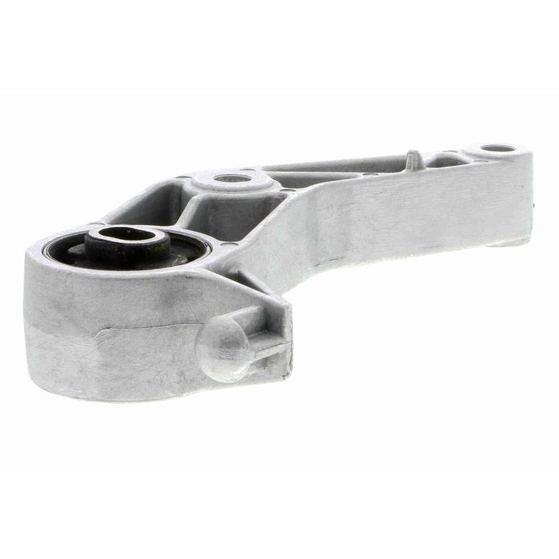 VAICO V40-1405 Soporte elástico, suspensión del motor - 1