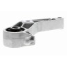 VAICO V40-1405 Soporte elástico, suspensión del motor - 1