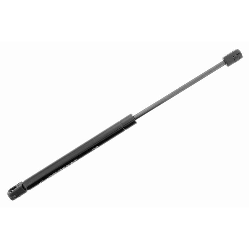 VAICO V10-1990 Muelle neumático, capó de motor - 1