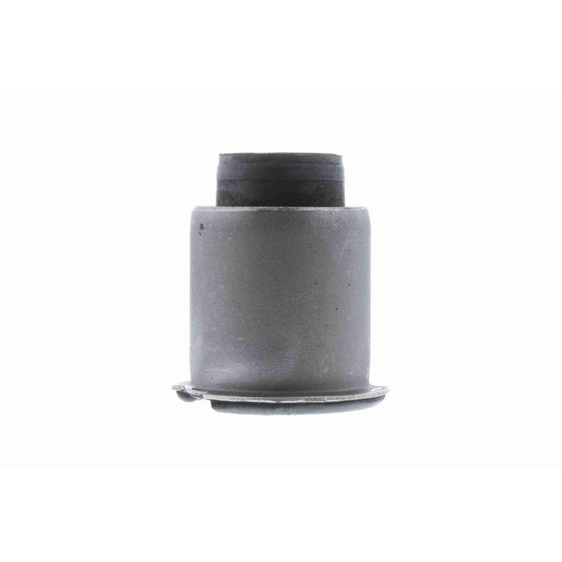 VAICO V48-0038 Suspensión, Brazo oscilante - 1