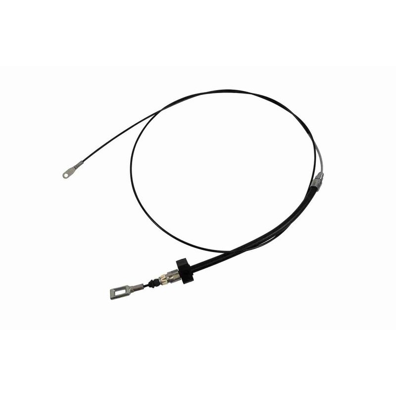 VAICO V30-30063 Cable de accionamiento, freno de estacionamiento - 1