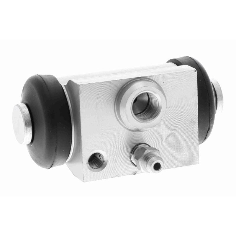 VAICO V25-1500 Cilindro de freno de rueda - 1