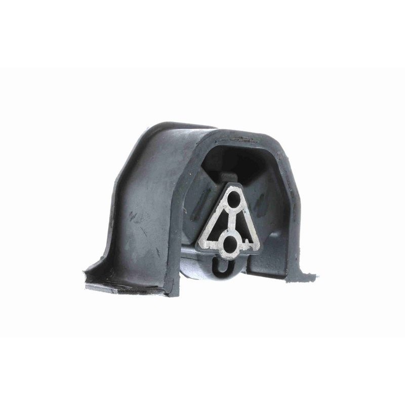VAICO V40-0349 Soporte, motor - 1