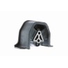 VAICO V40-0349 Soporte, motor - 1