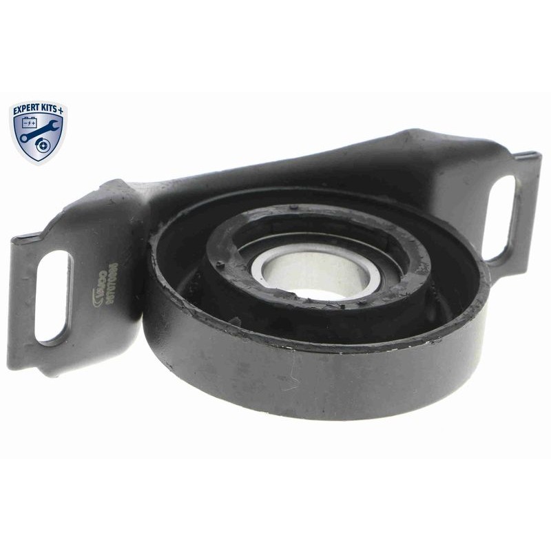 VAICO V30-2732 Suspensión, árbol de transmisión - 1