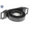 VAICO V30-2732 Suspensión, árbol de transmisión