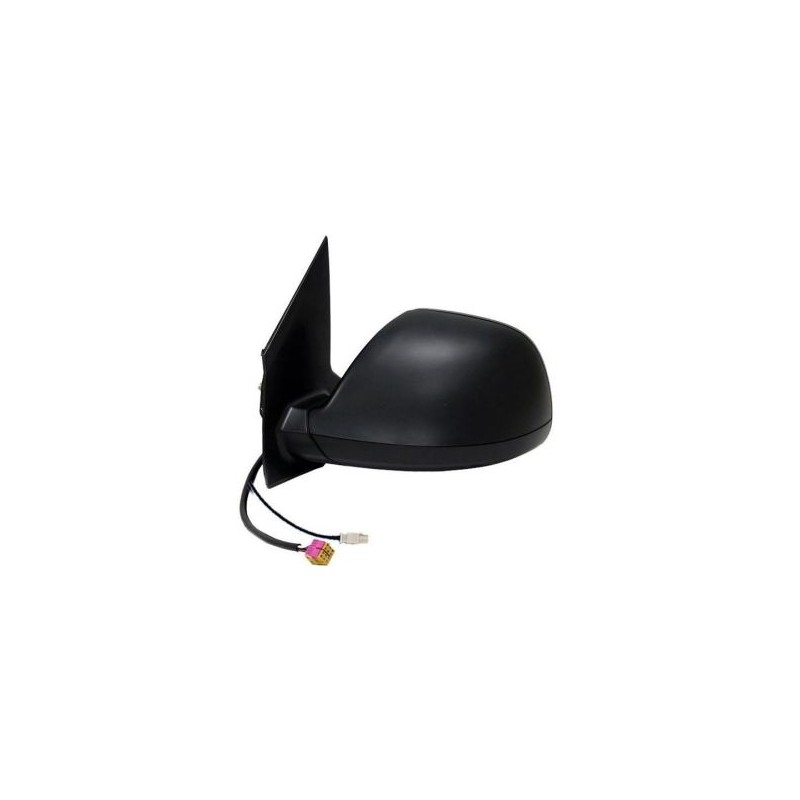 IPARLUX 27914711 Retrovisor exterior - 1