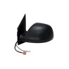 IPARLUX 27914711 Retrovisor exterior - 1