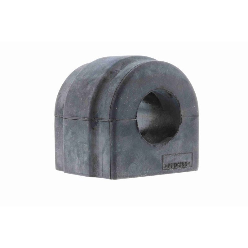 VAICO V20-9711 Soporte, estabilizador - 1