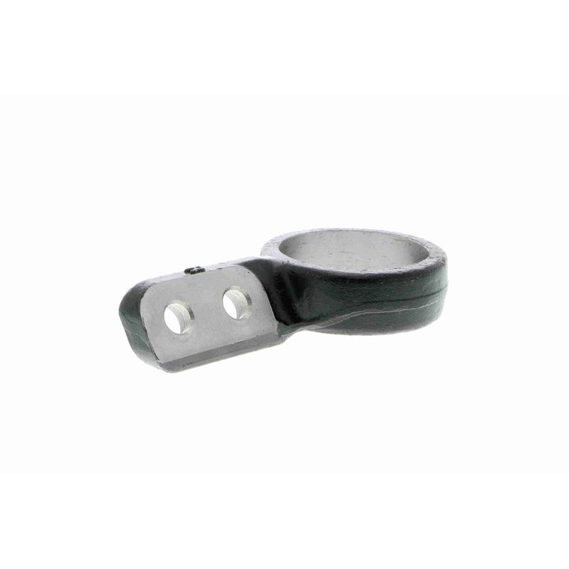 VAICO V20-9504 Soporte, cojinete brazo oscilante - 1