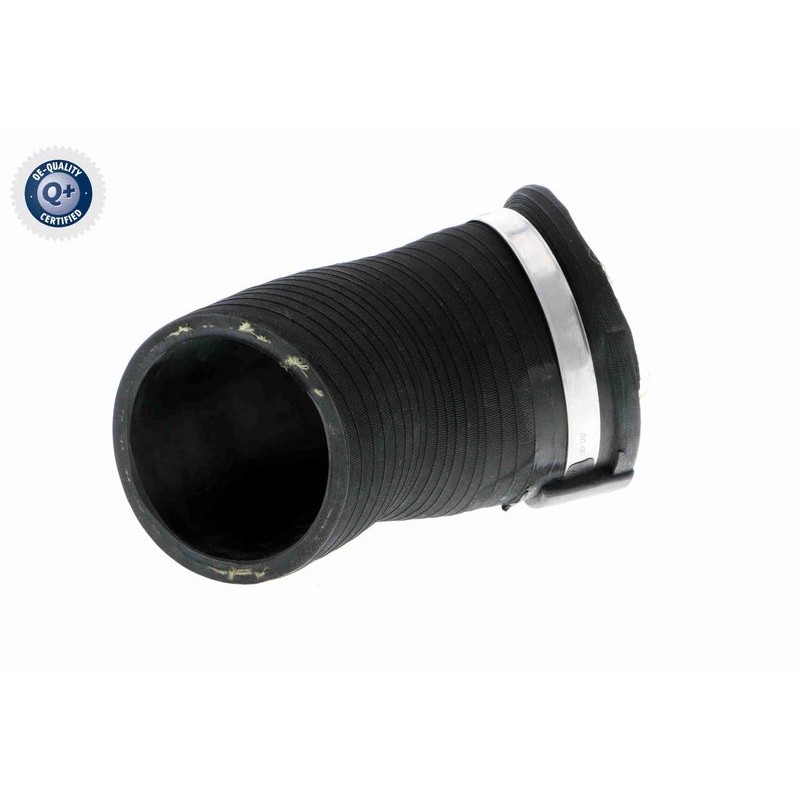 VAICO V10-2857 Tubo flexible de aire de sobrealimentación - 1