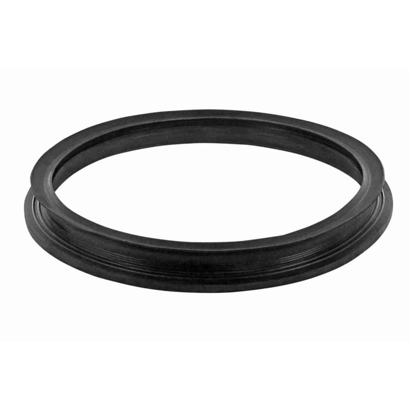 VAICO V10-2553 Junta, sensor de nivel de combustible