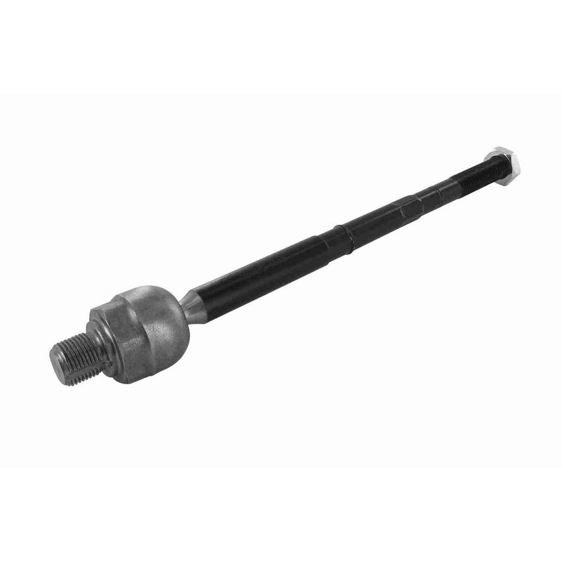 VAICO V40-0796 Articulación axial, barra de acoplamiento - 1