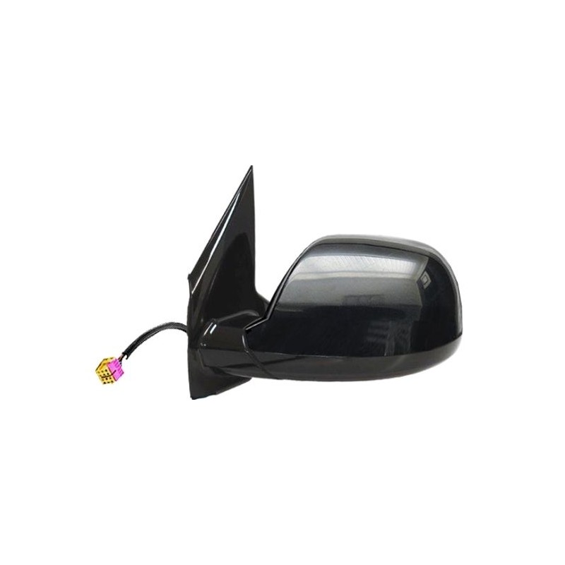 IPARLUX 27914714 Retrovisor exterior - 1