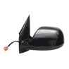 IPARLUX 27914714 Retrovisor exterior - 1
