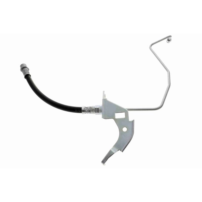 VAICO V40-1922 Tubo flexible de frenos - 1