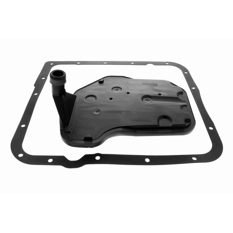 VAICO V51-0387 Kit filtro hidrtáulico, caja automática - 1