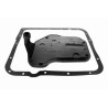 VAICO V51-0387 Kit filtro hidrtáulico, caja automática