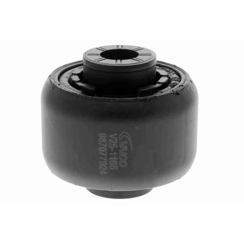 VAICO V25-1165 Suspensión, Brazo oscilante - 1