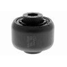 VAICO V25-1165 Suspensión, Brazo oscilante - 1