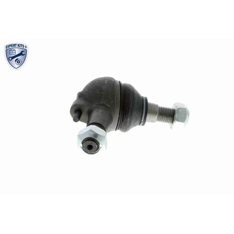 VAICO V30-7155-1 Rótula de suspensión/carga - 1
