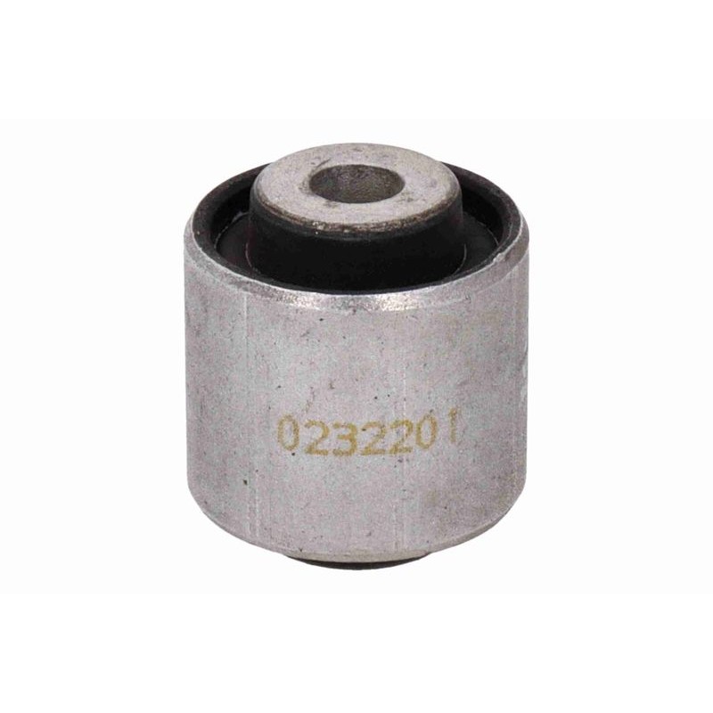VAICO V30-3504 Suspensión, Brazo oscilante - 1