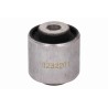 VAICO V30-3504 Suspensión, Brazo oscilante - 1