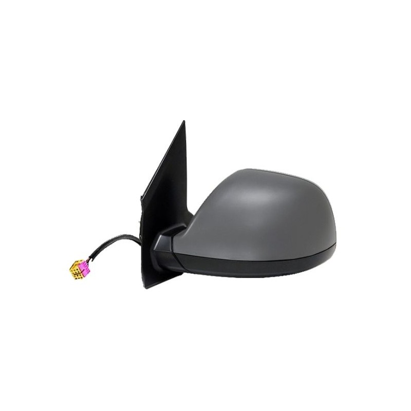 IPARLUX 27914716 Retrovisor exterior - 1