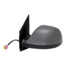IPARLUX 27914716 Retrovisor exterior - 1