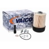 VAICO V40-1460 Filtro combustible - 1