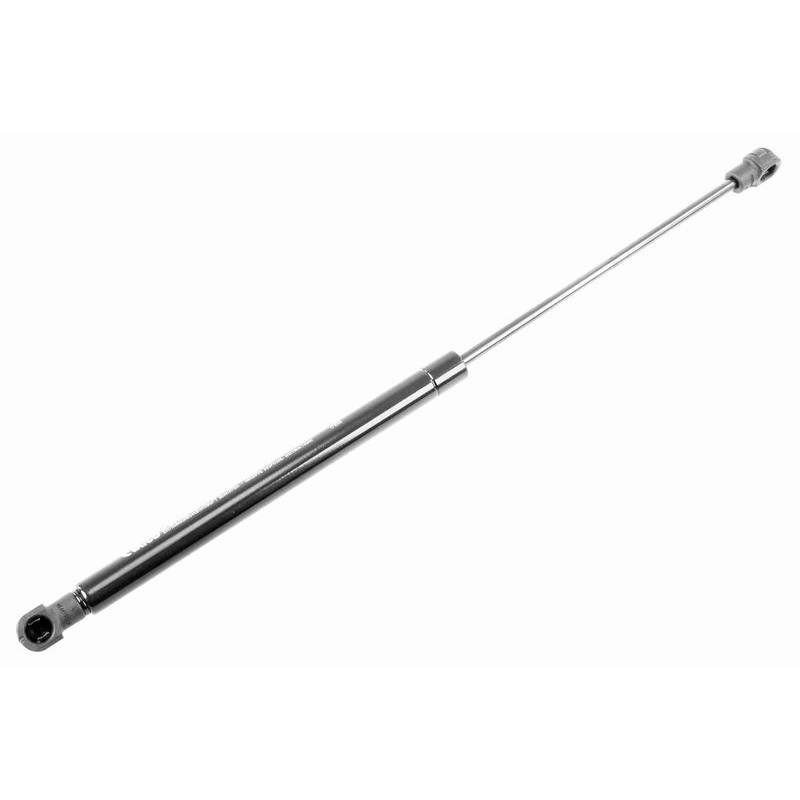 VAICO V48-0220 Muelle neumático, capó de motor - 1