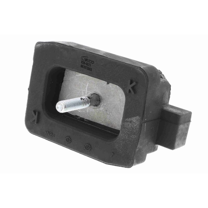 VAICO V20-0925 Suspensión, transmisión automática - 1