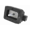 VAICO V20-0925 Suspensión, transmisión automática