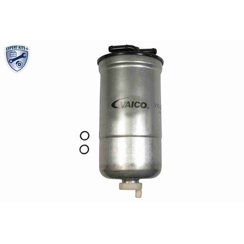 VAICO V10-0341 Filtro combustible - 1