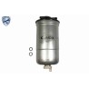 VAICO V10-0341 Filtro combustible - 1