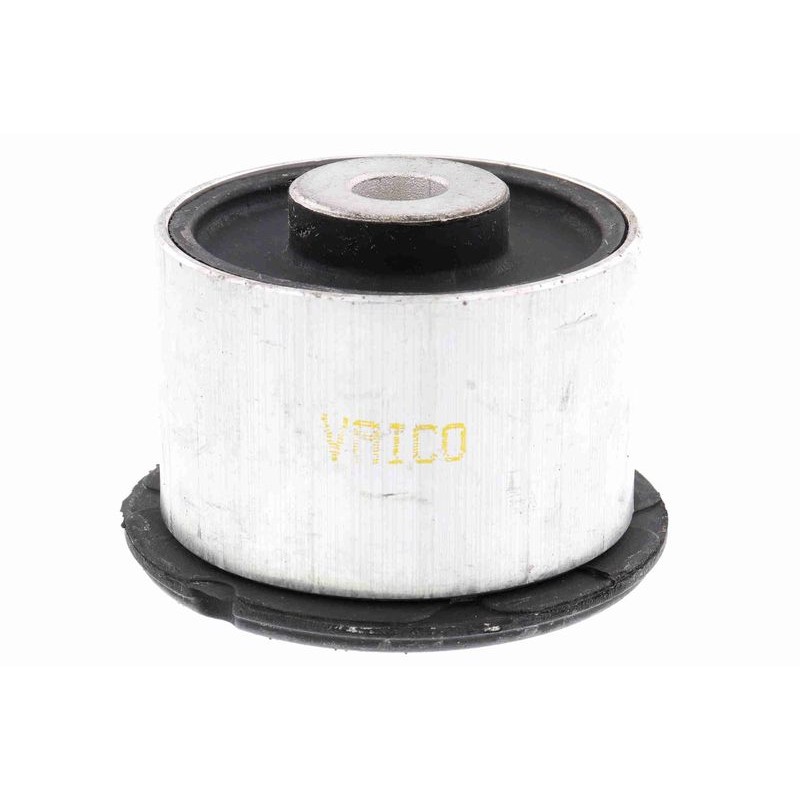 VAICO V10-5560 Suspensión, Brazo oscilante - 1
