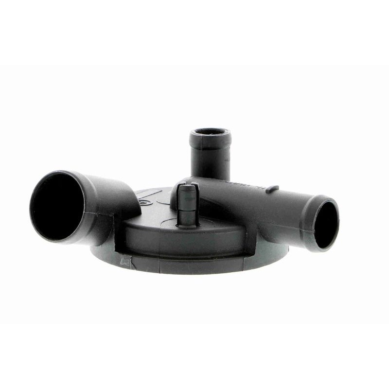 VAICO V10-2270 Válvula, ventilación del cárter - 1