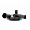 VAICO V10-2270 Válvula, ventilación del cárter - 1