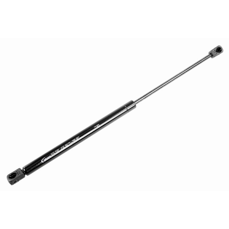 VAICO V40-0586 Muelle neumático, maletero/compartimento de carga - 1