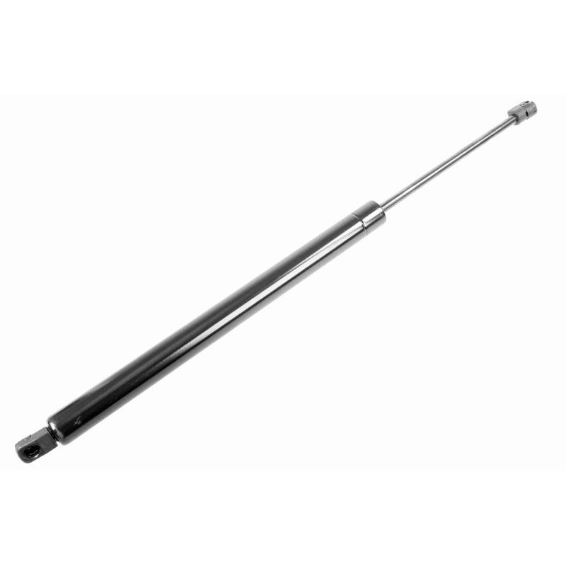 VAICO V25-0556 Muelle neumático, maletero/compartimento de carga - 1