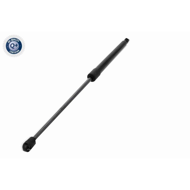 VAICO V25-2840 Muelle neumático, maletero/compartimento de carga - 1