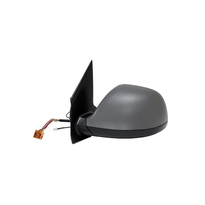 IPARLUX 27914725 Retrovisor exterior - 1