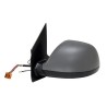 IPARLUX 27914725 Retrovisor exterior - 1