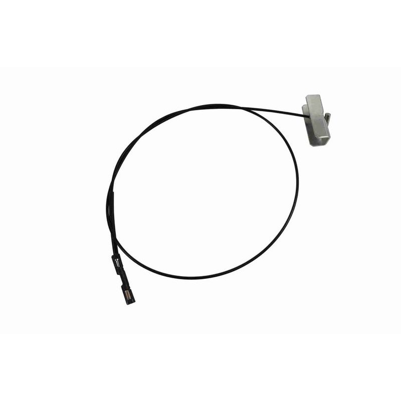 VAICO V46-30010 Cable de accionamiento, freno de estacionamiento