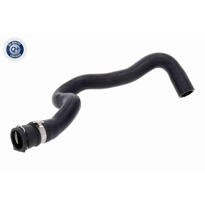 VAICO V22-1192 Tuberia flexible calefacción - 1
