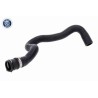 VAICO V22-1192 Tuberia flexible calefacción - 1