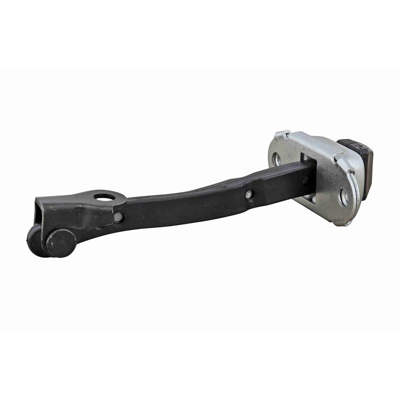 VAICO V46-1286 Asegurador puerta - 1